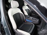 Used 2024 Kia EV9 GT-Line image 2