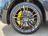 New 2023 Maserati Levante Trofeo image 3