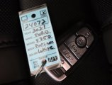 Used 2021 Ford F350 Platinum image 3
