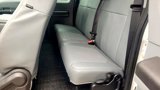 Used 2016 Ford F250 XL w/ Power Equipment Group image 5