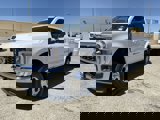 New 2025 Ford F350 Lariat w/ Lariat Ultimate Package image 3