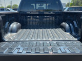 New 2025 RAM 1500 Laramie w/ Night Edition image 4