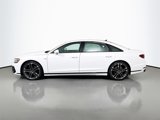 New 2025 Audi A8 L 3.0T image 4