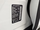 New 2025 Nissan Armada SL w/ Captain's Chari Seat Package image 4