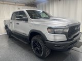 New 2025 RAM 1500 Rebel w/ Rebel Level 2 Equipment Group image 3