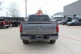 New 2025 Ford F150 XLT w/ Equipment Group 302A MID image 4