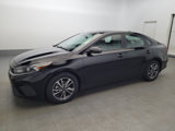 Used 2023 Kia Forte LXS w/ LXS Technology Package image 2