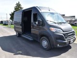 New 2025 RAM ProMaster 3500 w/ Convenience Group image 3