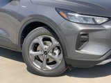 New 2025 Ford Escape ST-Line image 4