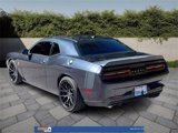 Used 2017 Dodge Challenger R/T Scat Pack w/ Dynamics Package image 5