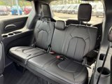 New 2025 Chrysler Pacifica Select image 6