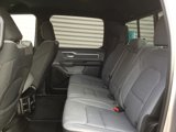 Used 2021 RAM 1500 Big Horn image 6