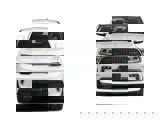 Used 2022 Dodge Durango GT image 4