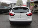 Used 2018 Nissan Rogue Sport S image 5
