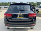 Used 2019 Mercedes-Benz GLC 300 image 6