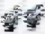 View Video