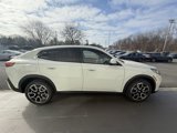 New 2025 BMW X2 xDrive28i w/ Technology Package image 6