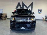 Used 2020 Ford Expedition XLT w/ Equipment Group 202A image 2