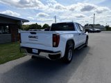 New 2025 GMC Sierra 1500 Pro w/ Pro Value Package image 5