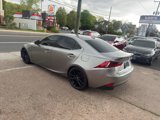 Used 2016 Lexus IS 350 AWD image 5