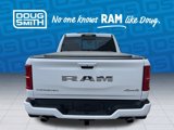 New 2025 RAM 1500 Tungsten image 5