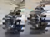 New 2026 Toyota Tundra SR5 image 3