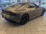 New 2025 Nissan Z Performance image 2