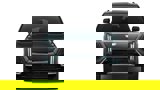 New 2026 Cadillac Vistiq Luxury w/ LPO, Floor Liner Package image 2