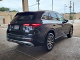 Used 2024 Mercedes-Benz GLC 300 image 5