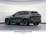 New 2026 Volvo XC60 T8 Ultra image 4