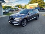 Used 2020 Acura RDX AWD w/ Technology Package image 3