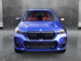 New 2025 BMW X1 M35i w/ Premium Package image 6