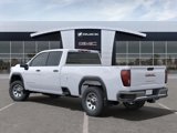 New 2024 GMC Sierra 3500 Pro image 3