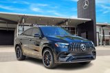 New 2026 Mercedes-Benz GLE 63 AMG S image 2