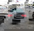 Used 2014 Audi A4 2.0T Premium Plus w/ Premium Plus Package image 4