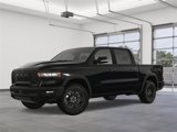 New 2025 RAM 1500 Rebel image 2
