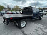 Used 2021 RAM 4500 Tradesman w/ Chrome Appearance Group image 4