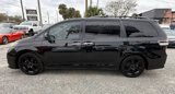 Used 2013 Toyota Sienna SE image 5