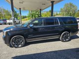 Used 2019 GMC Yukon XL Denali w/ Denali Ultimate Package image 4