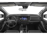 New 2026 Nissan Frontier S image 5