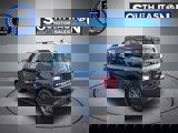 Used 2023 Ford Bronco Sport Big Bend image 5