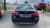 Used 2020 Mercedes-Benz A 220 4MATIC image 5
