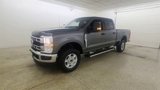 New 2025 Ford F250 XL w/ FX4 Off-Road Package image 4