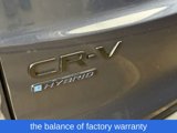New 2026 Honda CR-V Sport-L image 2