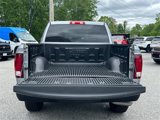 Used 2024 RAM 1500 Classic Warlock image 5
