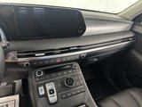 Certified 2024 Hyundai Palisade Limited image 4