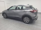 Used 2021 Nissan Kicks SV image 3