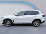 New 2026 BMW X5 xDrive40i w/ Premium Package image 6