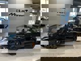 New 2025 McLaren Artura Spider image 3