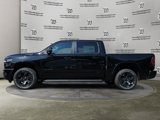 New 2025 RAM 1500 Big Horn image 2